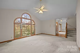 17 Laurel Trail, Asheville, NC 28803 - Photo 5