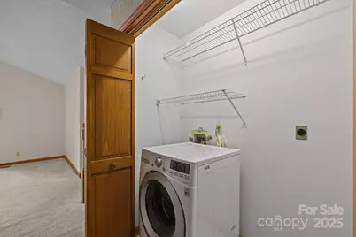 17 Laurel Trail, Asheville, NC 28803 - Photo 17