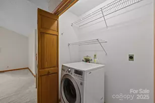 17 Laurel Trail, Asheville, NC 28803 - Photo 17