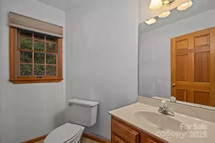 17 Laurel Trail, Asheville, NC 28803 - Photo 11