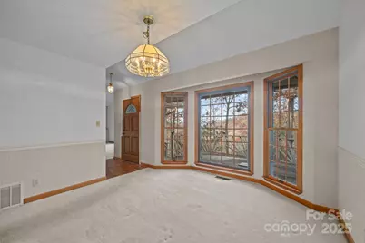 17 Laurel Trail, Asheville, NC 28803 - Photo 7