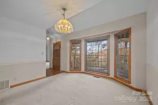 17 Laurel Trail, Asheville, NC 28803 - Photo 7