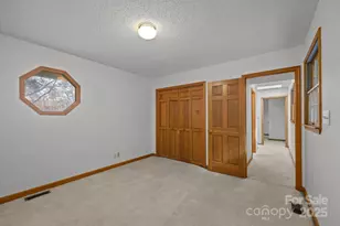 17 Laurel Trail, Asheville, NC 28803 - Photo 21