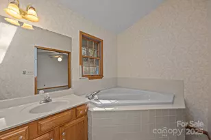 17 Laurel Trail, Asheville, NC 28803 - Photo 15