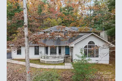 17 Laurel Trail, Asheville, NC 28803 - Photo 1