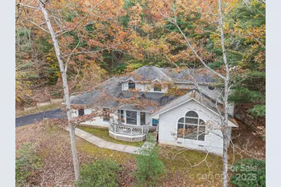 17 Laurel Trail, Asheville, NC 28803 - Photo 25