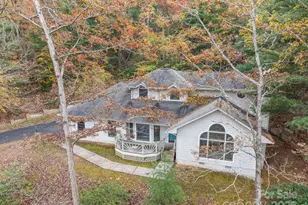 17 Laurel Trail, Asheville, NC 28803 - Photo 25