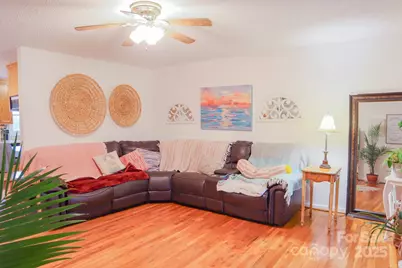 121 Unnamed Lane, Granite Falls, NC 28630 - Photo 5