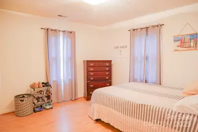 121 Unnamed Lane, Granite Falls, NC 28630 - Photo 13