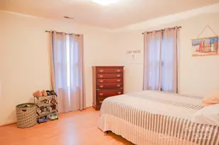 121 Unnamed Ln, Granite Falls, NC 28630 - Photo 13