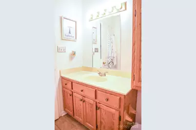 121 Unnamed Lane, Granite Falls, NC 28630 - Photo 11