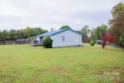 121 Unnamed Lane, Granite Falls, NC 28630 - Photo 17
