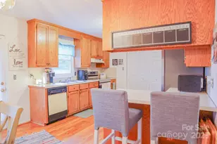 121 Unnamed Ln, Granite Falls, NC 28630 - Photo 7