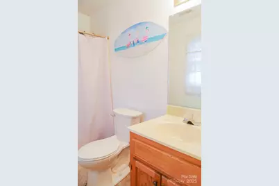 121 Unnamed Lane, Granite Falls, NC 28630 - Photo 15