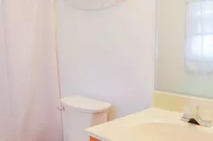 121 Unnamed Ln, Granite Falls, NC 28630 - Photo 15