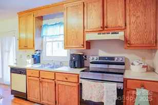 121 Unnamed Ln, Granite Falls, NC 28630 - Photo 9