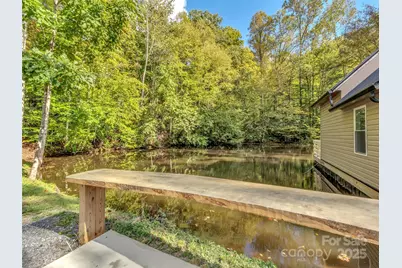 535 Hemlock Loop, Maggie Valley, NC 28751 - Photo 37