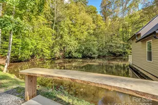 535 Hemlock Loop, Maggie Valley, NC 28751 - Photo 37