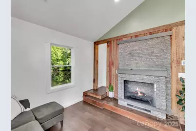 535 Hemlock Loop, Maggie Valley, NC 28751 - Photo 13