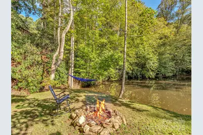 535 Hemlock Loop, Maggie Valley, NC 28751 - Photo 39