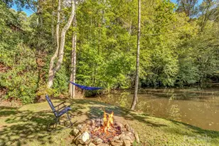 535 Hemlock Loop, Maggie Valley, NC 28751 - Photo 39