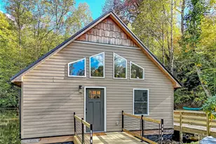 535 Hemlock Loop, Maggie Valley, NC 28751 - Photo 7