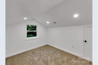 535 Hemlock Loop, Maggie Valley, NC 28751 - Photo 25