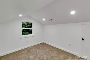 535 Hemlock Loop, Maggie Valley, NC 28751 - Photo 25