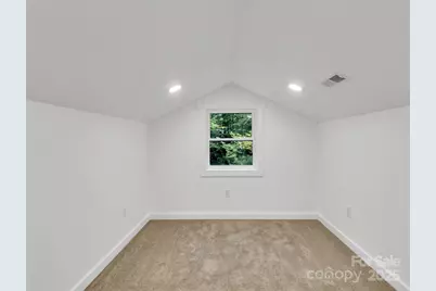 535 Hemlock Loop, Maggie Valley, NC 28751 - Photo 27