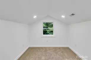 535 Hemlock Loop, Maggie Valley, NC 28751 - Photo 27