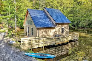 535 Hemlock Loop, Maggie Valley, NC 28751 - Photo 45