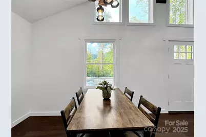 535 Hemlock Loop, Maggie Valley, NC 28751 - Photo 11