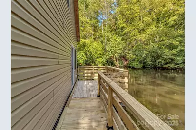 535 Hemlock Loop, Maggie Valley, NC 28751 - Photo 31