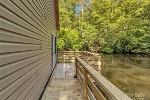 535 Hemlock Loop, Maggie Valley, NC 28751 - Photo 31