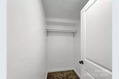 535 Hemlock Loop, Maggie Valley, NC 28751 - Photo 23