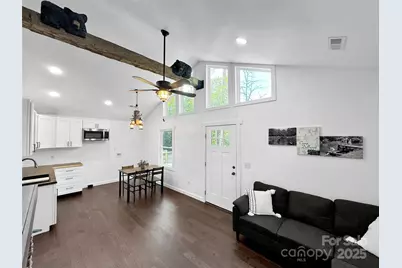 535 Hemlock Loop, Maggie Valley, NC 28751 - Photo 15