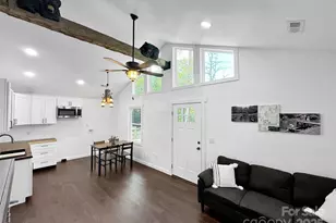 535 Hemlock Loop, Maggie Valley, NC 28751 - Photo 15