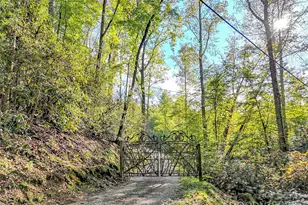 535 Hemlock Loop, Maggie Valley, NC 28751 - Photo 5