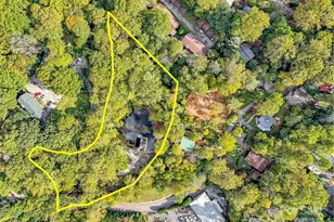 535 Hemlock Loop, Maggie Valley, NC 28751 - Photo 47