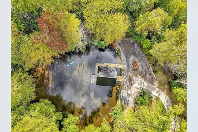 535 Hemlock Loop, Maggie Valley, NC 28751 - Photo 3