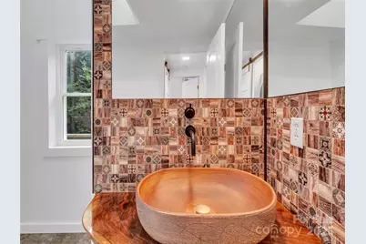 535 Hemlock Loop, Maggie Valley, NC 28751 - Photo 19