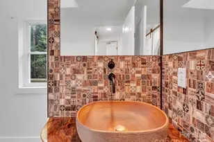 535 Hemlock Loop, Maggie Valley, NC 28751 - Photo 19