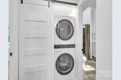 535 Hemlock Loop, Maggie Valley, NC 28751 - Photo 17