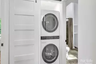 535 Hemlock Loop, Maggie Valley, NC 28751 - Photo 17