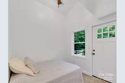 535 Hemlock Loop, Maggie Valley, NC 28751 - Photo 21