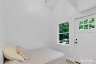 535 Hemlock Loop, Maggie Valley, NC 28751 - Photo 21