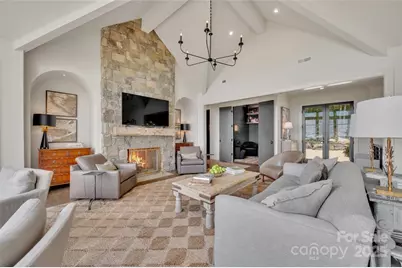 96 Moltz Court, Lake Toxaway, NC 28747 - Photo 11