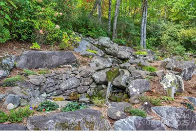 96 Moltz Court, Lake Toxaway, NC 28747 - Photo 41