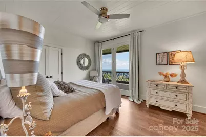 96 Moltz Court, Lake Toxaway, NC 28747 - Photo 23