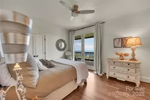 96 Moltz Ct, Lake Toxaway, NC 28747 - Photo 23